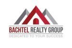 Bachtel Realty Group
