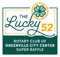 Lucky 52