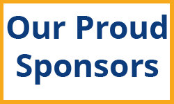 Our sponsors