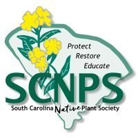 SCNPS